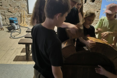 IMG_20260526_104819