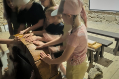 IMG_20260526_104826