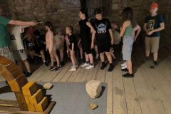 IMG_20260526_105311