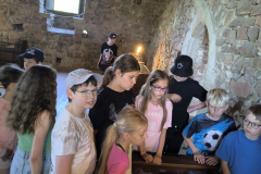 IMG_20260526_111539