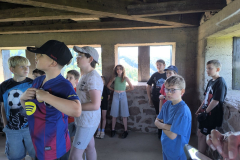 IMG_20260526_112925