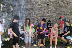 IMG_20260526_115215