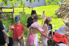 IMG_20260526_115320