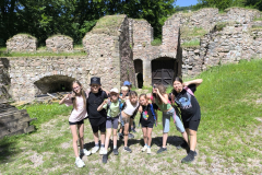 IMG_20260526_124459