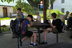 IMG_20260526_130317
