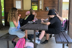 IMG_20260526_130326