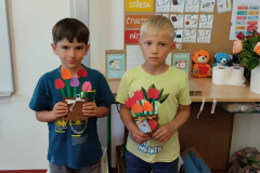 IMG_20260505_161629