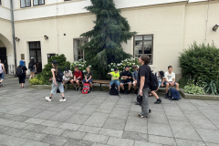 IMG_3190