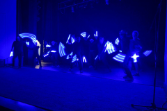 IMG_1111