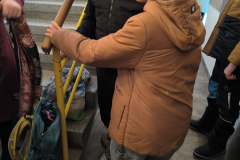 IMG_20251127_125258-1