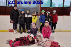 20250227_092743