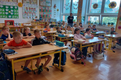 27.-5.-2024-1.B-POHADKOV-1