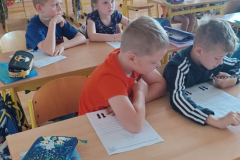 27.-5.-2024-1.B-POHADKOV-20