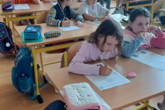 27.-5.-2024-1.B-POHADKOV-21