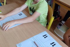 27.-5.-2024-1.B-POHADKOV-22