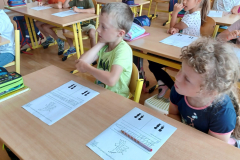 27.-5.-2024-1.B-POHADKOV-24