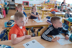 27.-5.-2024-1.B-POHADKOV-28
