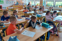 27.-5.-2024-1.B-POHADKOV-29