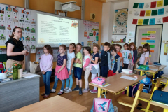27.-5.-2024-1.B-POHADKOV-31
