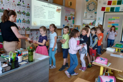 27.-5.-2024-1.B-POHADKOV-32