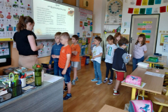 27.-5.-2024-1.B-POHADKOV-33