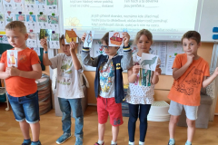 27.-5.-2024-1.B-POHADKOV-34