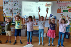 27.-5.-2024-1.B-POHADKOV-36