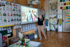 27.-5.-2024-1.B-POHADKOV-5