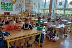 27.-5.-2024-1.B-POHADKOV-6