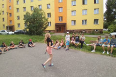 20240626_111112