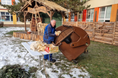 40badc2d-2c16-4fe6-b16f-811a6bf71bcb