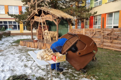 a02bfe2a-4e60-4460-b048-03c1a8f33267