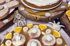 Snidane-2025-2026-web-1