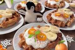 Snidane-2025-2026-web-10