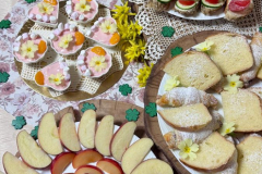 Snidane-2025-2026-web-100