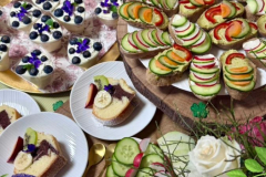 Snidane-2025-2026-web-101