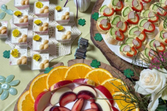 Snidane-2025-2026-web-102