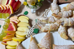 Snidane-2025-2026-web-103