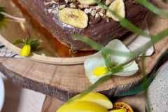 Snidane-2025-2026-web-104