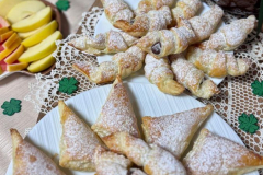 Snidane-2025-2026-web-105