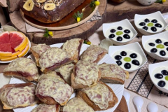 Snidane-2025-2026-web-106