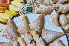 Snidane-2025-2026-web-107