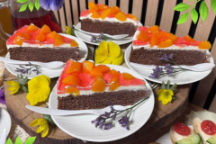 Snidane-2025-2026-web-108