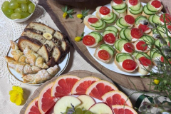 Snidane-2025-2026-web-109