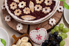 Snidane-2025-2026-web-11