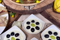 Snidane-2025-2026-web-110