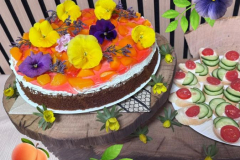 Snidane-2025-2026-web-112