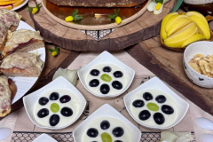 Snidane-2025-2026-web-113