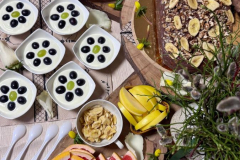 Snidane-2025-2026-web-114