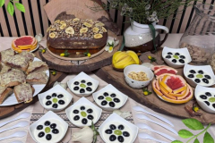 Snidane-2025-2026-web-115